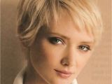 Pictures Of Short Hairstyles for Fine Thin Hair Short Hairstyles for Fine Hair Over Round Hairstyle