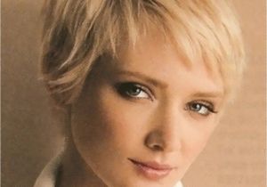 Pictures Of Short Hairstyles for Fine Thin Hair Short Hairstyles for Fine Hair Over Round Hairstyle
