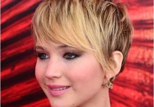 Pictures Of Short Hairstyles for Fine Thin Hair Womens Short Hairstyles for Thin Hair