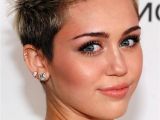 Pictures Of Short Hairstyles for Ladies 30 New Short Hairstyles for Round Faces Hairstyle for Women