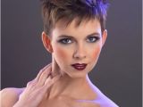 Pictures Of Short Hairstyles for Ladies 30 Very Short Pixie Haircuts for Women