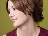 Pictures Of Short Hairstyles for Ladies Fun Short Haircuts for Women