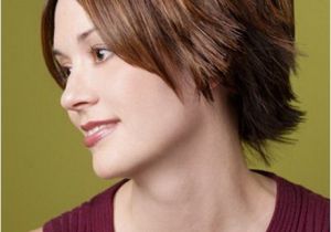 Pictures Of Short Hairstyles for Ladies Fun Short Haircuts for Women