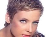 Pictures Of Short Hairstyles for Ladies Of Super Short Haircuts for Women
