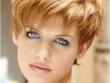 Pictures Of Short Hairstyles for Ladies Short Haircuts for Womens