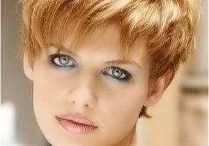 Pictures Of Short Hairstyles for Ladies Short Haircuts for Womens