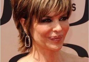 Pictures Of Short Hairstyles for Ladies Short Haircuts Women Over 50 Hair Wig Buy Short Wigs Sale