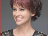 Pictures Of Short Hairstyles for Women Over 60 45 Elegant Easy Care Short Hairstyles Inspiration