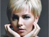 Pictures Of Short Hairstyles for Women Over 60 Short Hair Styles Women Over 60 Hair Pinterest