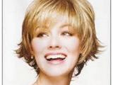 Pictures Of Short Hairstyles for Women Over 60 Short Haircut for Women Over 60 Make Up Techniques