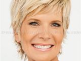 Pictures Of Short Hairstyles for Women Over 60 Short Hairstyles Over 50 Hairstyles Over 60 Short Haircut Over 50
