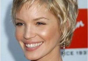 Pictures Of Short Hairstyles for Women Over 60 Very Short Hairstyles for Women Over 60