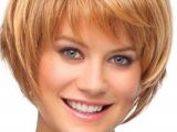 Pictures Of Short Layered Bob Haircuts Short Layered Bob Hairstyles Hairstyles Ideas