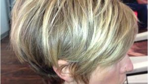 Pictures Of Short Stacked Bob Haircuts Popular Short Stacked Haircuts You Will Love