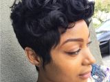 Pictures Of Short Weave Hairstyles 16 Quick Weave Hairstyles for Seriously Posh Women