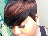 Pictures Of Short Weave Hairstyles 16 Quick Weave Hairstyles for Seriously Posh Women