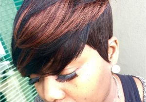 Pictures Of Short Weave Hairstyles 16 Quick Weave Hairstyles for Seriously Posh Women