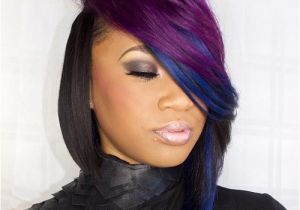 Pictures Of Short Weave Hairstyles 35 Short Weave Hairstyles You Can Easily Copy