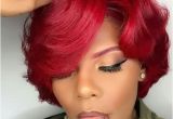 Pictures Of Short Weave Hairstyles 50 Radiant Weave Hairstyles