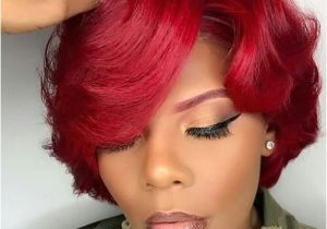 Pictures Of Short Weave Hairstyles 50 Radiant Weave Hairstyles