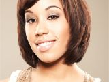 Pictures Of Short Weave Hairstyles Bob Cut Weave Hairstyles