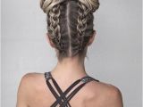 Pictures Of Simple Hairstyles Easy Medium Hairstyles Best Easy Simple Hairstyles Awesome