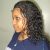 Pictures Of Single Braided Hairstyles How to Hair Braiding Styles Best Braid Styles for Long Hair