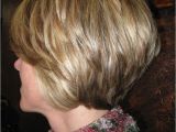 Pictures Of Stacked Bob Haircuts 30 Popular Stacked A Line Bob Hairstyles for Women