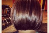 Pictures Of Stacked Bob Haircuts From the Back Back Of One Of My Stacked Bob Haircuts Angled Bob