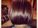 Pictures Of Stacked Bob Haircuts From the Back Back Of One Of My Stacked Bob Haircuts Angled Bob