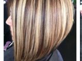 Pictures Of Stacked Bob Haircuts Long Stacked Bob Haircut Pictures Regarding aspiration