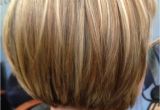 Pictures Of Swing Bob Haircuts 17 Best Ideas About Swing Bob Hairstyles On Pinterest
