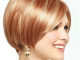 Pictures Of Swing Bob Haircuts 8 Swing Bob Haircut