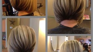 Pictures Of the Back Of Bob Haircuts Back View Angled Bob Haircut Haircuts Models Ideas