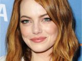 Pictures Of the Bob Haircut 25 Winning Looks with Bob Haircuts for Women Elle Hairstyles