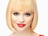 Pictures Of the Bob Haircut 30 Best Short Bob Haircuts with Bangs and Layered Bob