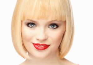 Pictures Of the Bob Haircut 30 Best Short Bob Haircuts with Bangs and Layered Bob