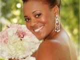 Pictures Of Updo Hairstyles for Weddings Beautiful Wedding Hairstyles for Black Women Updo New