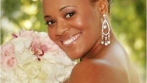 Pictures Of Updo Hairstyles for Weddings Beautiful Wedding Hairstyles for Black Women Updo New