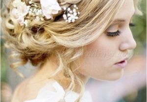 Pictures Of Updo Hairstyles for Weddings Braided Wedding Hairstyles Braided Wedding Updo