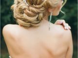 Pictures Of Updo Hairstyles for Weddings Trubridal Wedding Blog