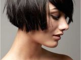 Pictures Of Very Short Bob Haircuts 15 Best French Bob Hairstyles Crazyforus
