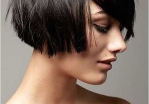 Pictures Of Very Short Bob Haircuts 15 Best French Bob Hairstyles Crazyforus
