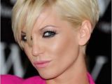 Pictures Of Very Short Bob Haircuts 221 Best Short Sassy and Stacked Images On Pinterest