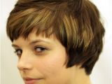 Pictures Of Very Short Bob Haircuts 35 Amazingly Cute Hairstyles for Short Hair