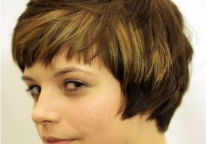 Pictures Of Very Short Bob Haircuts 35 Amazingly Cute Hairstyles for Short Hair