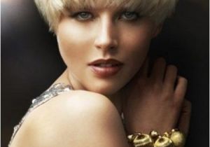 Pictures Of Very Short Bob Haircuts August 2016
