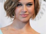 Pictures Of Wavy Bob Haircuts 25 Best Wavy Bob Hairstyles