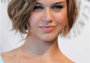 Pictures Of Wavy Bob Haircuts 25 Best Wavy Bob Hairstyles