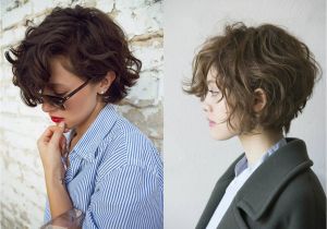 Pictures Of Wavy Bob Haircuts 7 Simply Best Bob Hairstyles that You Should Know for 2017